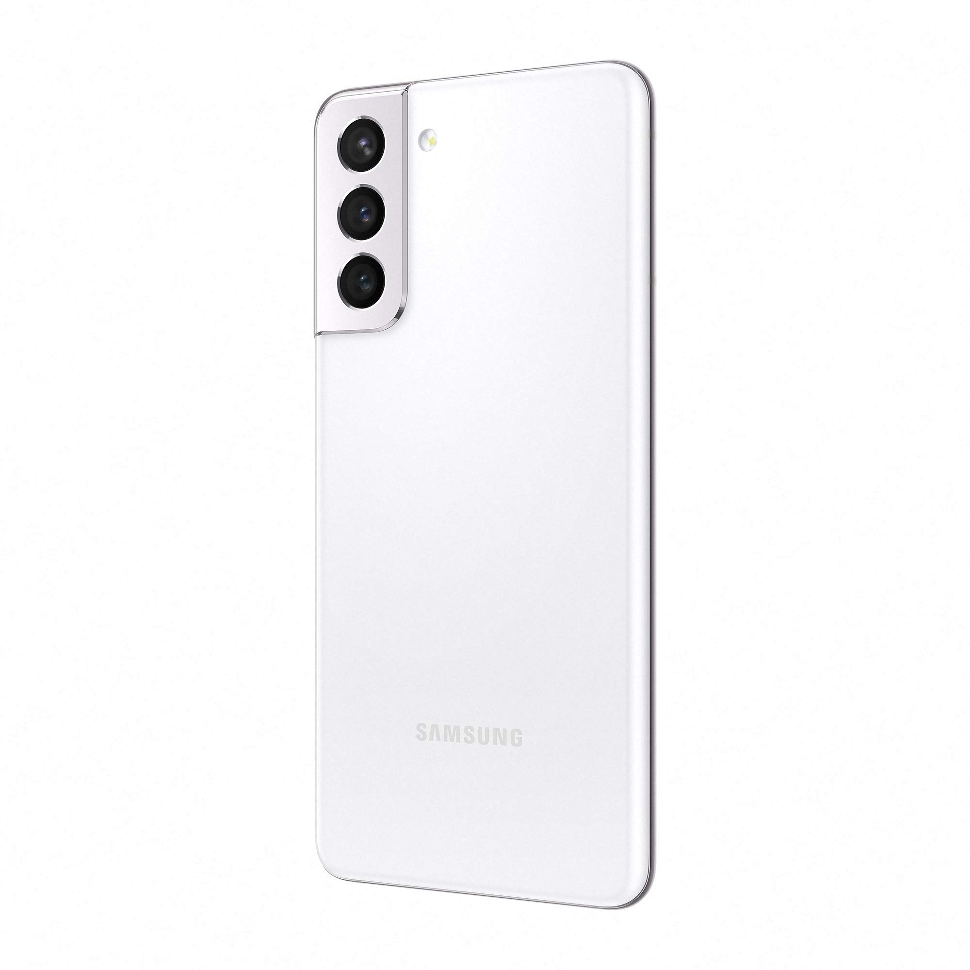 Galaxy - 【新品未使用】Galaxy S21 5G white 256GB Amazon.co.jp: au Galaxy Galaxy S21 5G SCG09 256GB Phantom